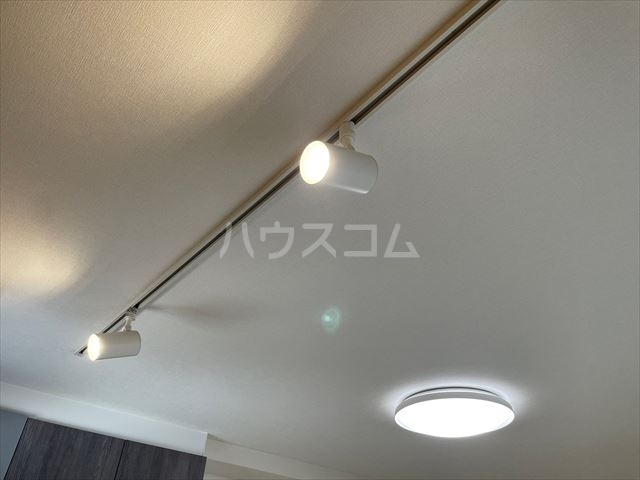 内観15