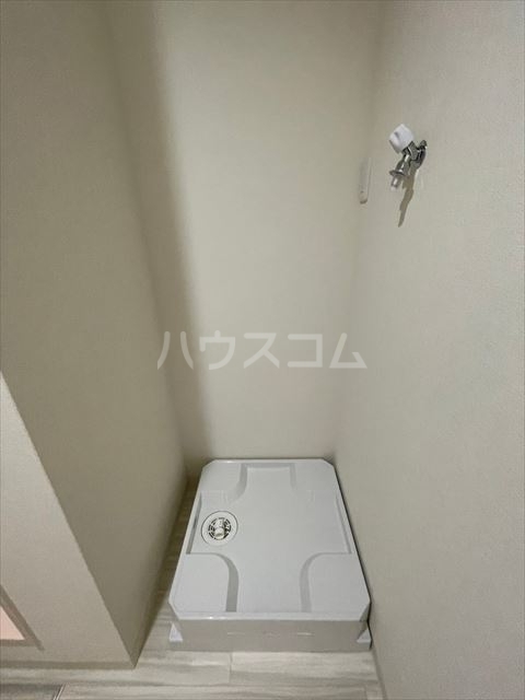 内観21