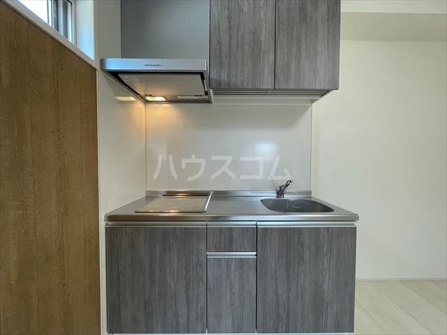 内観24