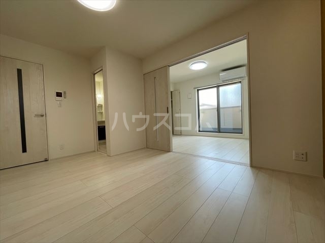 内観26