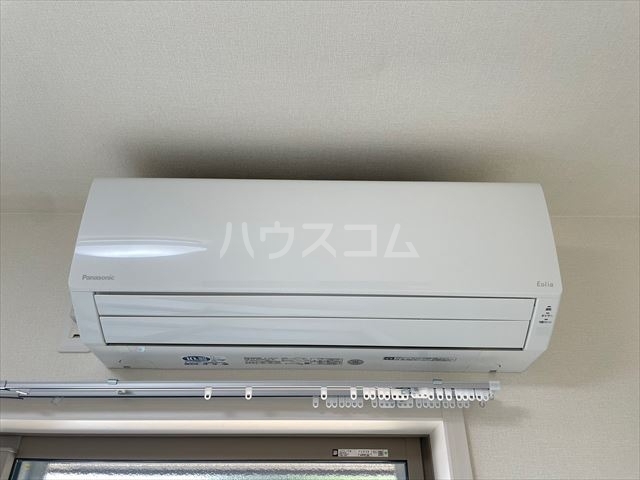内観7