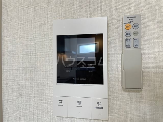 内観8