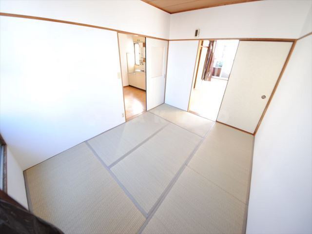 内観15