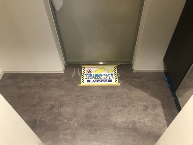 内観8
