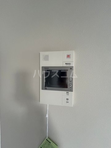 ����11