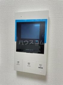 内観10