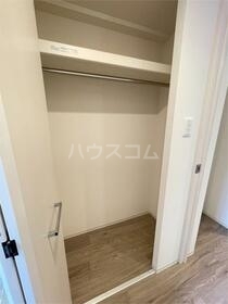 内観6
