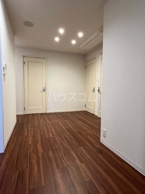 内観1