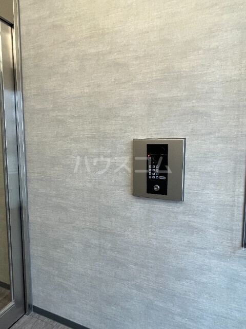 内観13