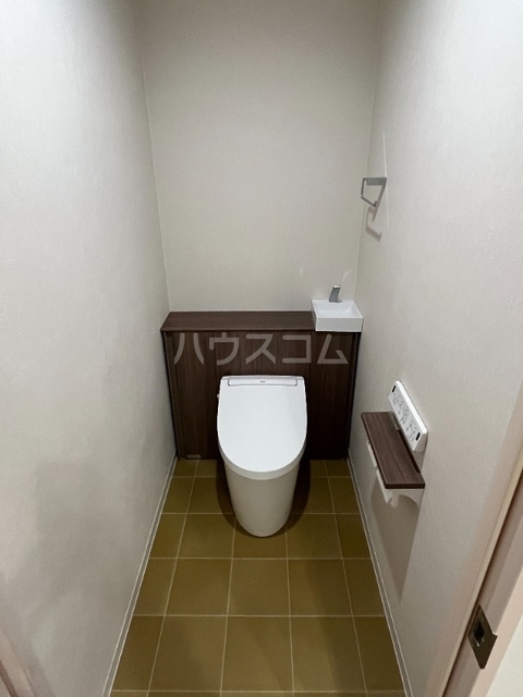 内観3