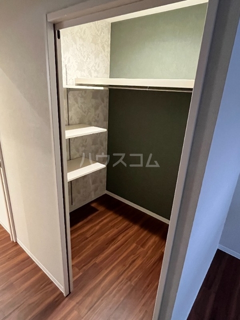内観5