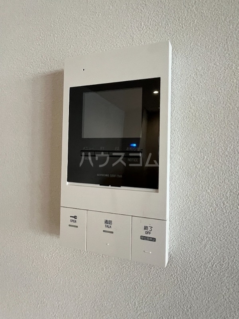内観6