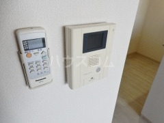 内観11