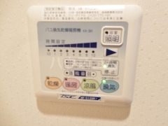 内観12