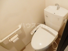 内観4