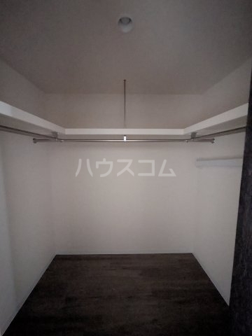 内観7