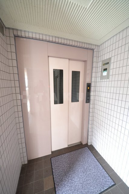 内観20
