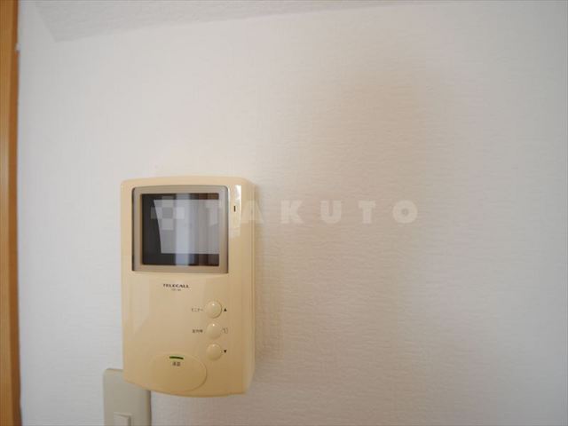 内観10