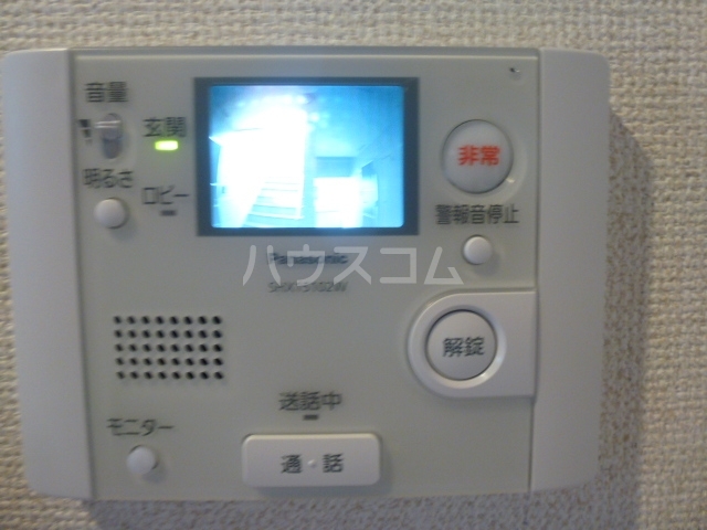 内観9