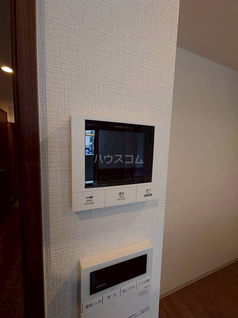 内観10