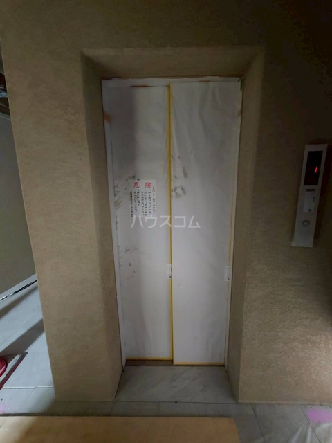 内観13