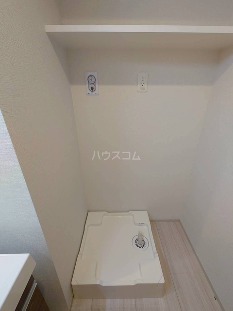 内観17
