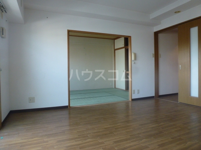 内観1