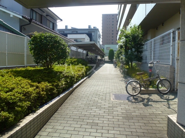 内観14