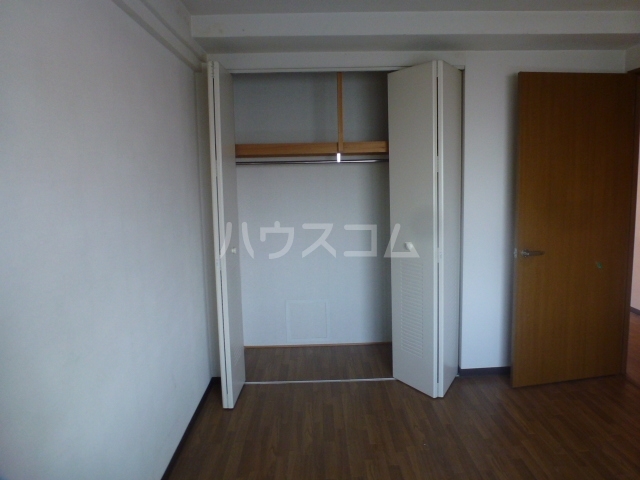 内観7