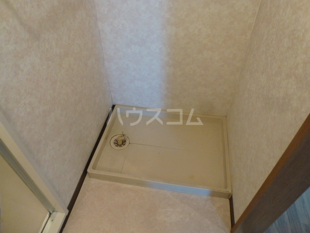 内観9