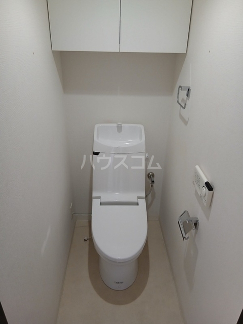 内観5