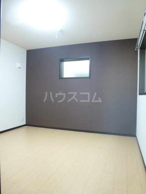 内観1
