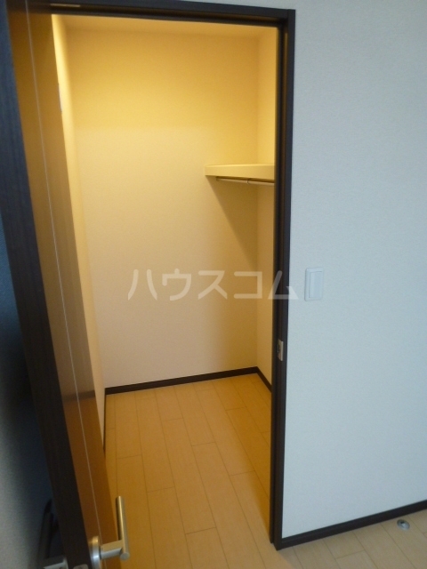 内観13