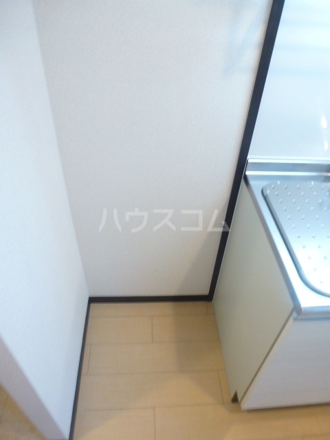 内観15