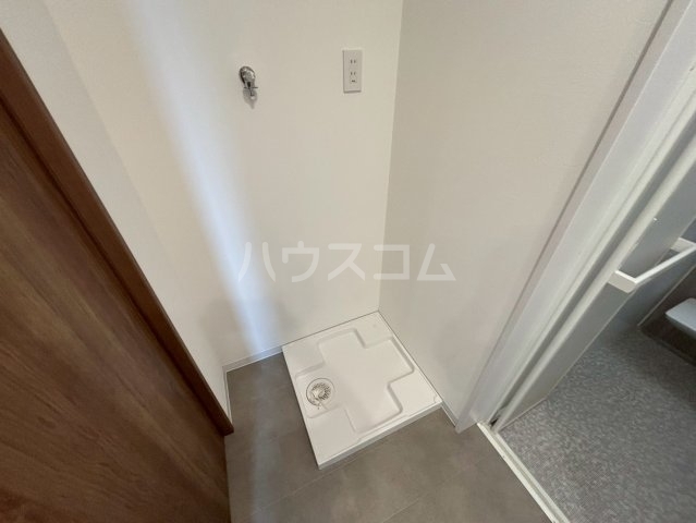 内観24
