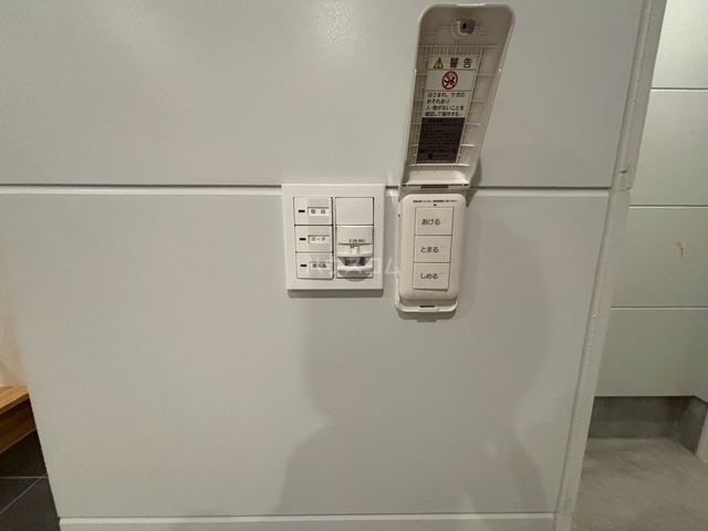 内観27
