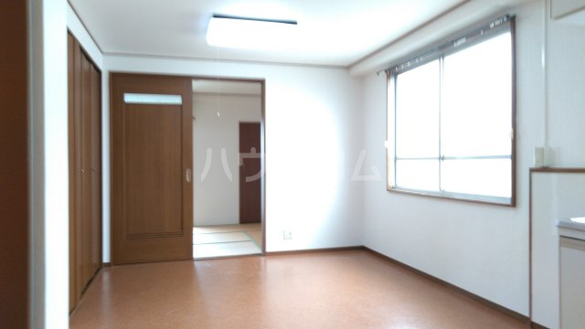 内観1