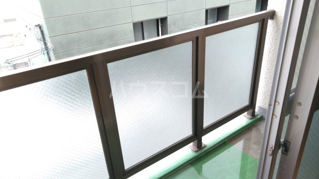 内観10