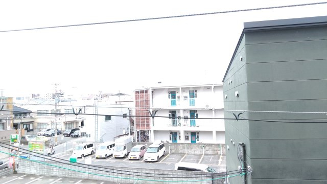 内観11
