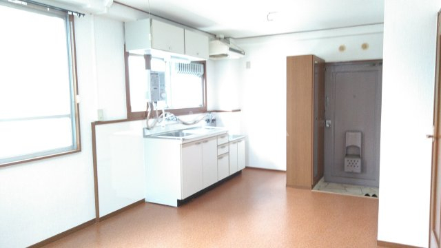 内観13