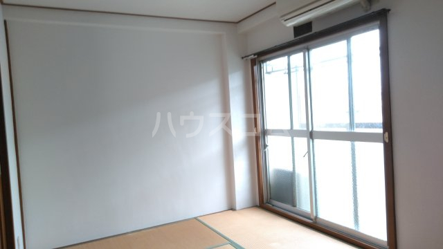 内観2