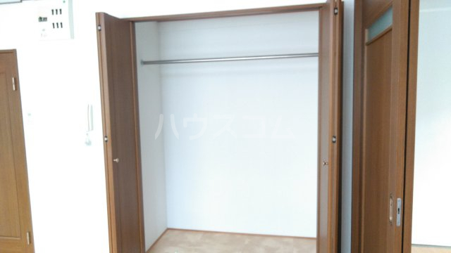内観6