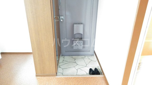 内観7