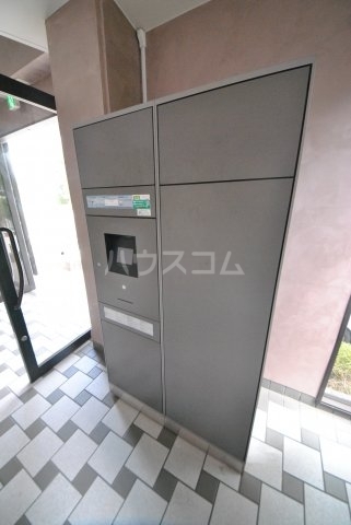 内観12
