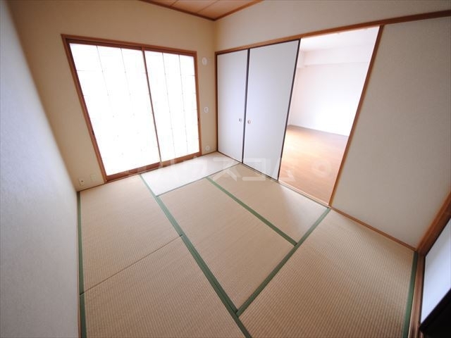 内観9