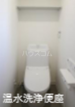 ����5