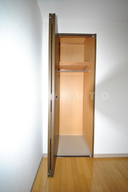 内観15