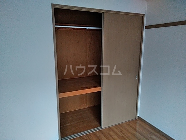 内観16