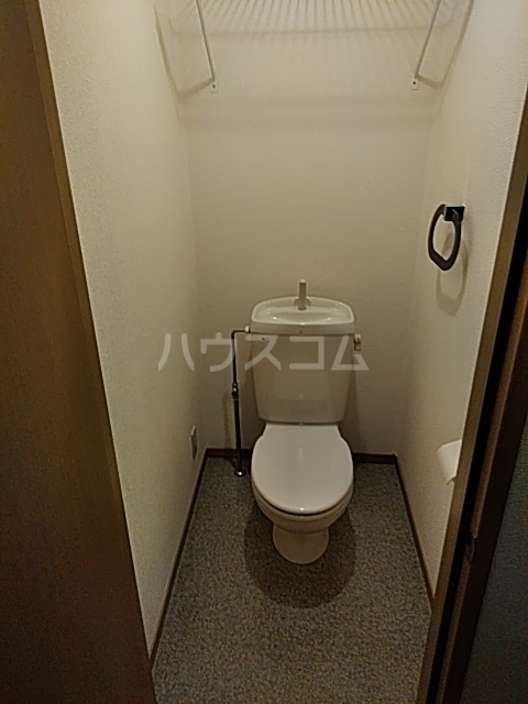 内観4