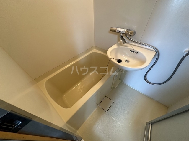 内観3